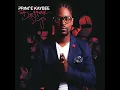 Lagu Prince Kaybee – Better Days | Afro House Source | #afrohouse #afrodeep #afrotech