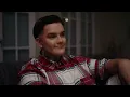 TWENTY4TIM - GALAXIE (Official Video)