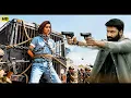 Download Lagu Superhit (HD) Blockbuster Superhit South Indian Hindi Dubbed Action Movie | Gopichand,  Anushka