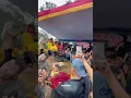 Download Lagu Kuda Lumping Naik Ke Panggung Bikin Heboh!!! Seni Benjang Mekar Budaya
