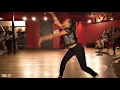 Demi Lovato - SORRY NOT SORRY | Kaycee Rice | DaNCe DuDE