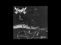 Mayhem - Life Eternal【﻿Ｄｏｏｍｅｒ】