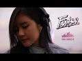 Download Lagu DJ Faahsai Full Live Set | EDM Addicts On Tour | Pattaya City