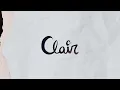 Miley Cyrus - "Adore You" (lyrics)