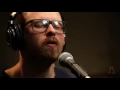 Penny and Sparrow on Audiotree Live (Full Session)