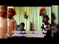 Download Lagu Adik Adik Suwah - Anak Kambing Saya (Official Music Video)