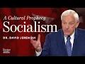 Is Socialism a Sign of the End Times Biblical Prophecy Marxism the Future Explained