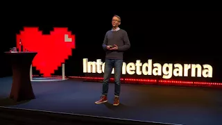 Daniel Koskinen - Moving from CSS Frameworks to CSS Grid