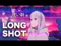Download Lagu Re:Zero - Long Shot [Chill / LoFi Remix]