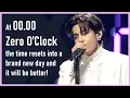 Download Lagu BTS - 00:00 (Zero O’Clock) live from Map of the Soul ON:E concert [ENG SUB] [Full HD]