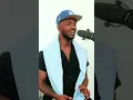 Download Lagu Soulful cover of Victoria Monet's 'We Might Even be Falling In Love' - Must Watch #coversong #shorts