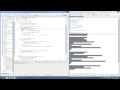 Java Serialization data