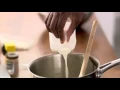 Baking Made Easy S01E03 WS PDTV XviD C4TV
