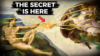 The Language of God | If You Don’t Speak Like This, Your Reality Will Never Change