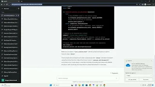 How to terminate a Python subprocess started with shell True if the command being run is setsid