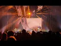 Old Dominion - Coming Home - Live in Austin Texas 9-11-25