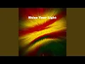 Download Lagu Shine Your Light