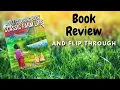 Classic Farm Life Explore this Coloring Book with Me
