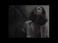 Un León Marinero - Lluvias de Mayo (Slowed Versión)