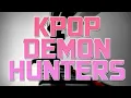Download Lagu KPOP DEMON HUNTERS - Soda Pop | Piano Version By Vince, Kush, Danny Chung, 24 \u0026 Dominsuk