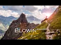Download Lagu Blowin' In The Wind - Cover by Binh Le | Bob Dylan