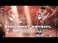 Download Lagu Sholawat Asyghil X HOME (Dream Theater) Hasyimi Live Feskom17 IAIN Kediri (Official Live Video)