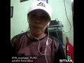 Download Lagu Habih raso raso