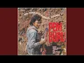 Download Lagu Tidak Sendiri