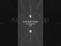 Don t Try to Place Objects Manually USE PHYSICS in Unreal Engine 5