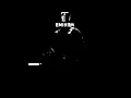Download Lagu Eminem ft Dr. Dre – Out My Way (AI.GS) | 2025 Remastered