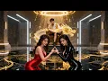 Download Lagu 外賣小夥送外賣慘遭仙人跳，怎料突然房門被破，美女總裁竟跪地高呼小伙少爺，小夥竟是神殿之主。#短劇 #短劇全集 #短劇推薦