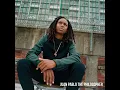 Ezra Collective - Juan Pablo: The Philosopher - Space is the Place