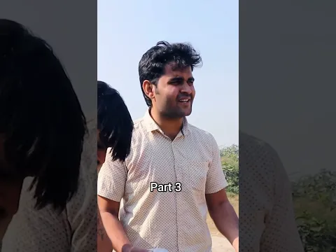 अच्छाई ! #harpreetkaur #shorts #harpishorts #motivation #story #motivational #instadaily #dhoka