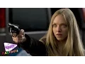 Download Lagu Top 15 Best Amanda Seyfried Movies