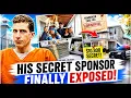 BRYAN KOHBERGER BOMBSHELL The 10 800 Secret Behind His Confession EXPOSED