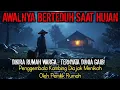 Download Lagu PENGGEMBALA KAMBING HILANG SETELAH BERTEDUH DI RUMAH GAIB - cerita horor - cerita mistis