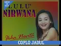 Lagu OM NIRWANA JADULL