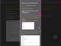 PRESENTATION PROBLEM BASED TASK