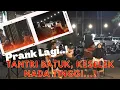 Download Lagu TANTRI ARDA - GARA-GARA NGEPRANK...! TANTRI BATUK, KESELEK NADA TINGGI!!!