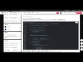 leetcode207 Course Schedule-java-BFS-TopologicalSorting