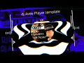 Download Lagu | Nayak Nahi Khalnayak Hoon Main  | Hard Fast Trance Mix [Dj Abhishek kaku and Dj lovee kaushik]
