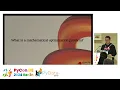 Prescriptive Analytics in the Python Ecosystem with Gurobi PyCon DE PyData Berlin 2024