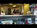 Versalift Parts Sales And Equipment Service - CuesEquip com