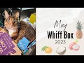May Whiff Box 2023
