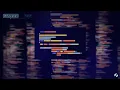 Code Virtualization What is Mobile Application Protection