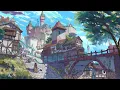 Download Lagu Äventyr (long) - Rigël Theatre