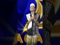 Download Lagu Kain kafan qasidah