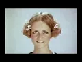 Fan Video-The Model by Kraftwerk
