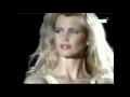 Download Lagu Fan Video-The Model by Kraftwerk