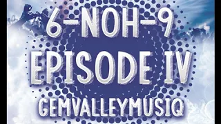 gemvalleymusiq digital karaoke tribute to the lowkeys feat teamable 